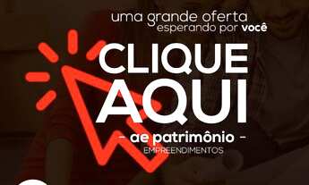 Imagem: Loteamento/condomínio à venda em Cajuru