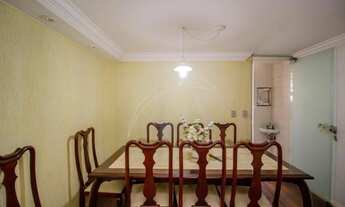 Imagem 3: Sqs 304 - 3 Quartos Suíte Vazado