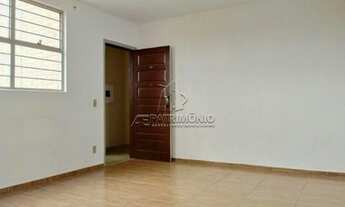 Imagem 2: Apartamento à venda com 2 dormitórios em Brasilândia, Sorocaba cod:54525