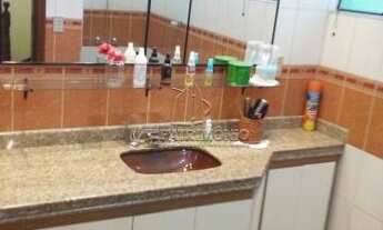 Imagem 4: Casa à venda com 3 dormitórios em Edén, Sorocaba cod:43098