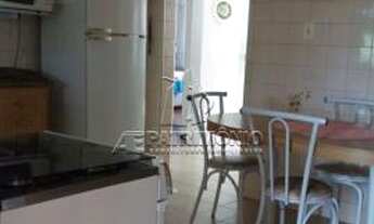 Imagem 3: Casa à venda com 2 dormitórios em Brigadeiro tobias, Sorocaba cod:47389