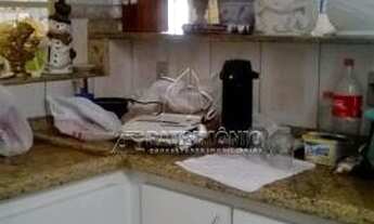 Imagem 2: Casa à venda com 3 dormitórios em Júlio de mesquita filho, Sorocaba cod:43373