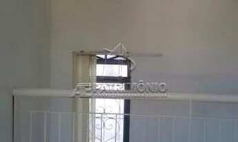 Imagem 7: Casa à venda com 3 dormitórios em Júlio de mesquita filho, Sorocaba cod:43373