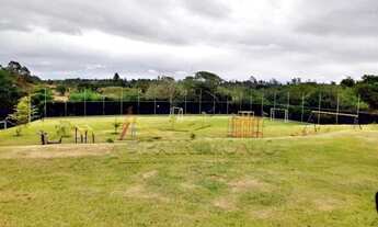 Imagem 3: Loteamento/condomínio à venda em Novo mundo, Sorocaba cod:64952