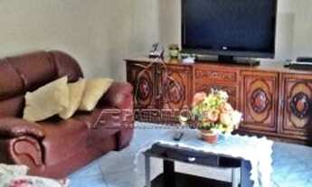 Imagem 2: Casa à venda com 3 dormitórios em Simus, Sorocaba cod:38230