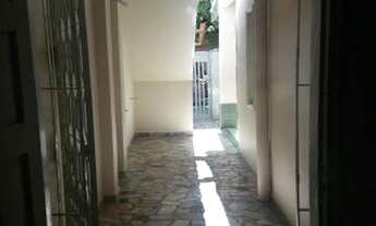 Imagem 5: Alugo casa térrea com 03 quartos no bairro Jequitibá em Aracruz - ES