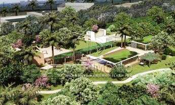 Imagem 2: Loteamento/condomínio à venda em Fazenda imperial, Sorocaba cod:50146