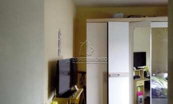 Imagem 6: Casa à venda com 2 dormitórios em Marcelo augusto, Sorocaba cod:46912