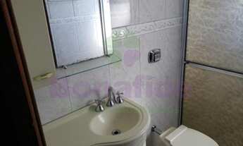 Imagem 6: CASA A VENDA, PARQUE CIDADE JARDIM II, JUNDIAÍ