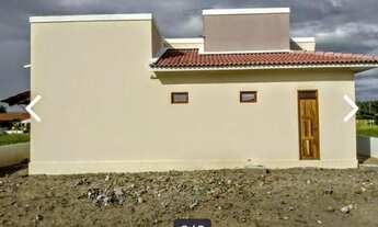 Imagem 2: Casa de condomínio