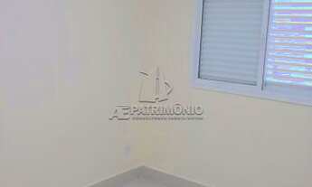 Imagem 5: Apartamento à venda com 2 dormitórios em São bento, Sorocaba cod:43640