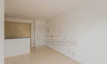 Imagem 2: Apartamento à venda com 2 dormitórios em Simus, Sorocaba cod:48985