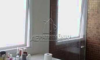 Imagem 4: Casa de condomínio à venda com 3 dormitórios em Novo eldorado, Sorocaba cod:47026