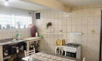 Imagem 6: Casa à venda com 3 dormitórios em Carvalho, Sorocaba cod:54695