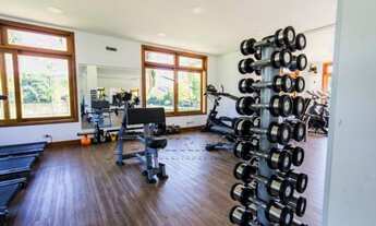 Imagem 2: Loteamento/condomínio à venda em Fazenda imperial, Sorocaba cod:37379