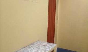 Imagem 4: Alugo proximo Expoente,Pitágoras e U.FMa