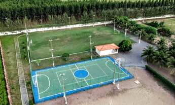 Imagem 6: Casa de condomínio