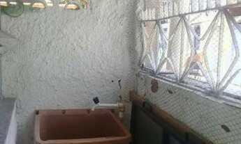 Imagem 3: Quitinete R$300,00