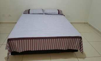 Imagem 3: Casas Mobiliadas Condomínio Fechado 3 quartos Três Lagoas/MS (Só entrar e morar