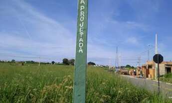 Imagem 5: Terrenos/Lotes 270 metros quadrados Jardim Florença, Passos - MG