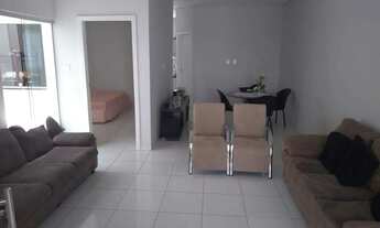 Imagem 5: Alugo Casa 3/4 com suite Piranga I