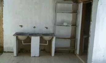 Imagem 6: Casa disponível para aluguel