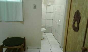 Imagem: Quarto para alugar em Ituiutaba