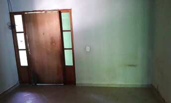 Imagem 5: Alugo Otima Casa no Arapoangas em Planaltina-DF