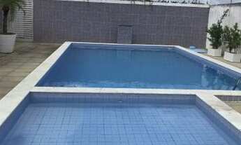 Imagem 3: Apartamento no Jardim Aeroporto ( Residencial Sara