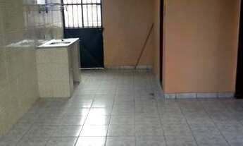 Imagem 2: Alugo casa no Jurunas. na monte alegre entre pariquis e caripunas