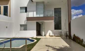 Imagem: Venda ou Aluguel - Cond. Assunção de Maria