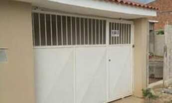 Imagem 5: Alugo casa em garapú