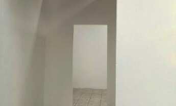 Imagem 4: Casa Aluguel - Pojuca/BA - Bairro: Cruzeiro