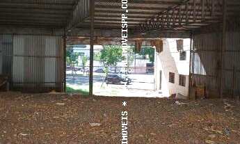 Imagem 6: Salão Comercial para Locação em Presidente Prudente, PARQUE DO POVO