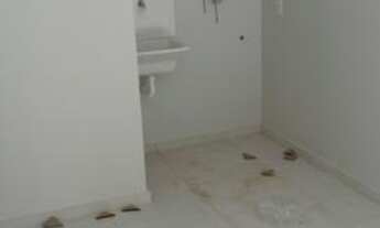 Imagem 2: Aluguel kitnet rua Visconde Porto Seguro - Formosa/GO