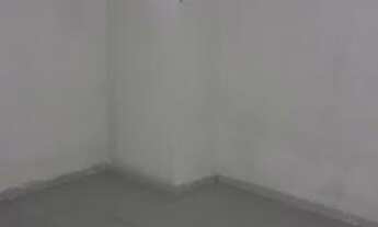 Imagem 4: Alugo ap. em Belo Jardim