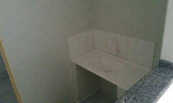 Imagem 6: Aluguel kitnet rua Visconde Porto Seguro - Formosa/GO