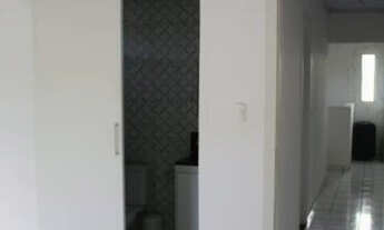 Imagem 5: Casa de 2 quartos para aluguel em Paripe!