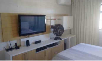 Imagem 3: Ofertaço do dia 140m2 3 vagas liga 9 8 7 4 8 3 1 0 8 Diego9989f yeoshua