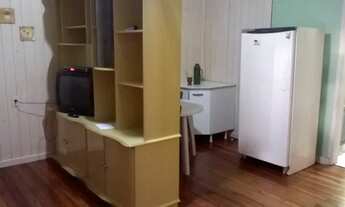 Imagem 3: Apto mobiliado na efapi somente homens