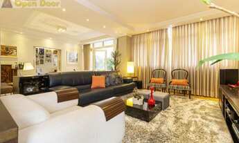 Imagem 7: Lindissimo apartamento no jardim paulista