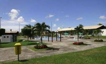 Imagem 3: Lote condomínio fechado fs