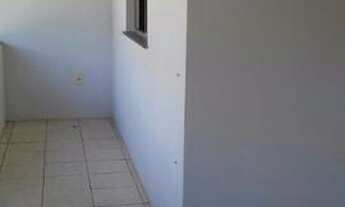 Imagem 3: Aluga-se casas em Pojuca-Ba