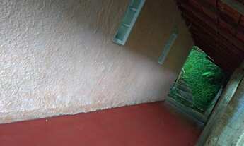 Imagem 4: Aluguel Temporada em Lumiar