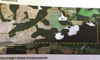 Imagem 7: Oportunidade raríssima no parana