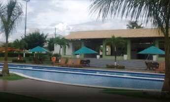 Imagem 6: Lote condomínio fechado fs