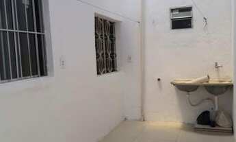 Imagem 5: Casa aluguel João Sampaio 2 Benedito Bentes