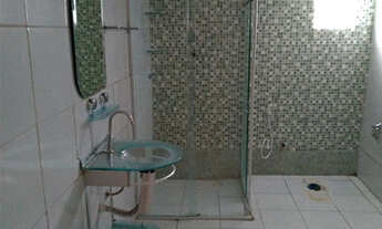 Imagem 2: Aluga-se casa no SESI em Bayeux