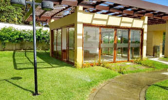 Imagem 6: Vila flor - Lotes - Á partir de 280m² - Á vista