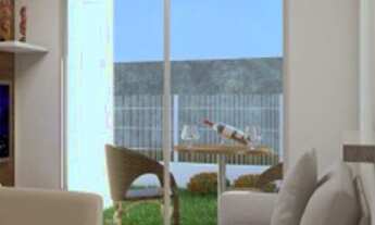 Imagem 4: Royale, Turu, Apartamentos de 2 quartos